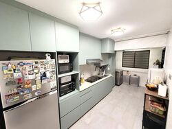 Blk 682C Jurong West Central 1 (Jurong West), HDB 5 Rooms #616655581